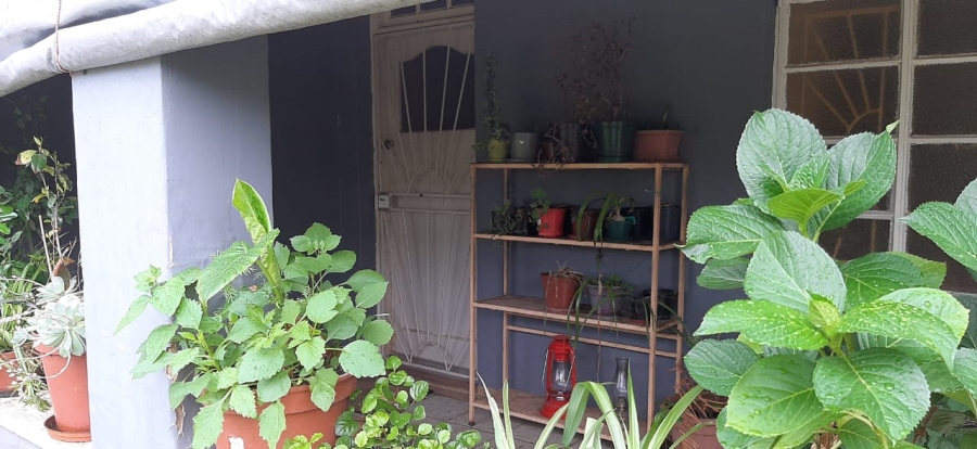 Commercial Property for Sale in Bloemspruit Free State